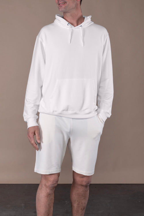 Bermuda Milan - Fossile