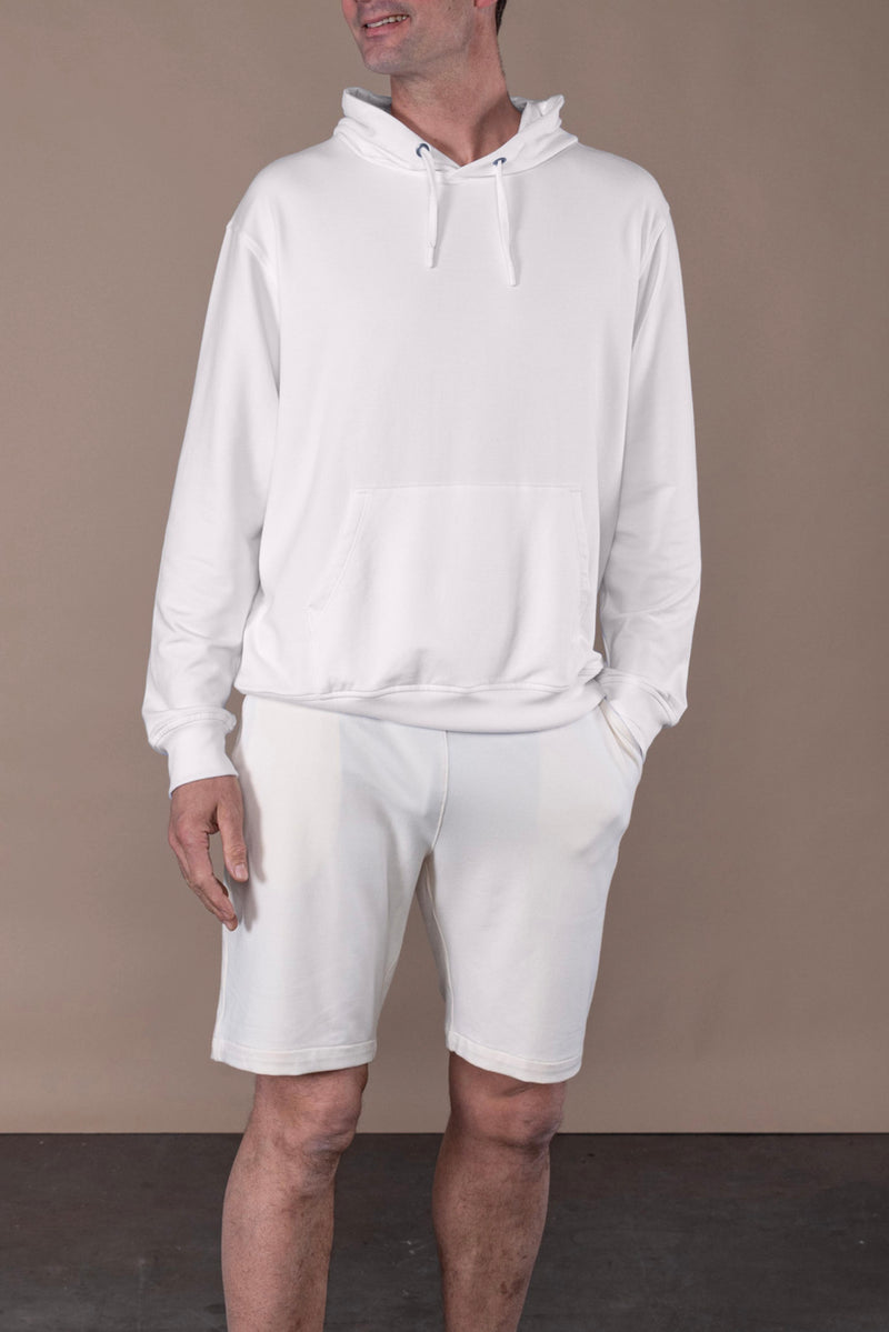 Bermuda Milan - Fossile