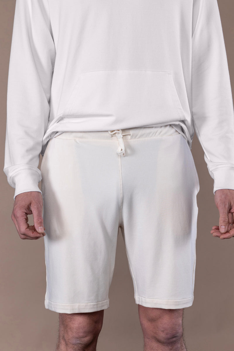 Bermuda Milan - Fossile