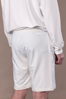 Bermuda Milan - Fossile