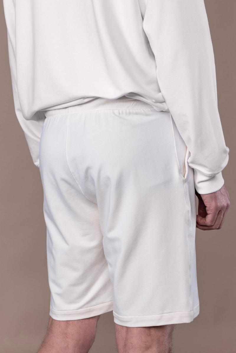 Bermuda Milan - Fossile