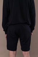 Bermuda Milan - Noir