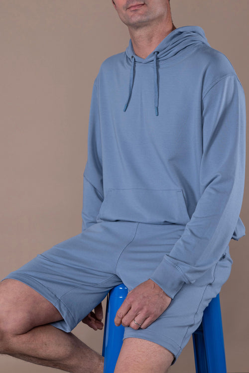 Bermuda Milan - Orage