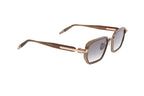 Luxury Eyewear – Lunettes De Soleil - John Dalia
