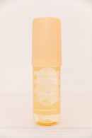 MILKY VANILLA - Brume Parfumée Corps & Cheveux