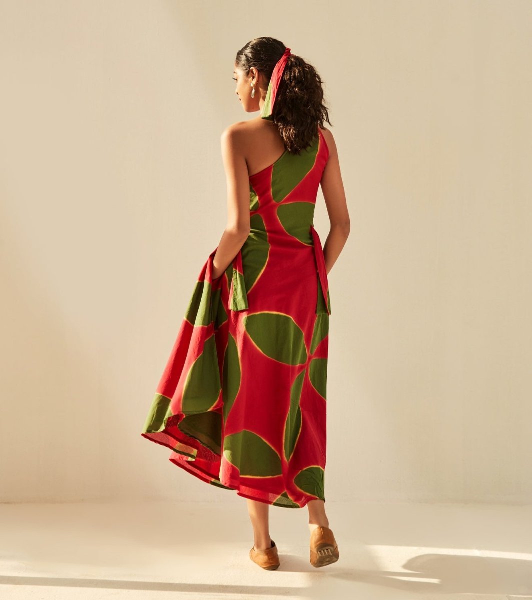 Robe Millie