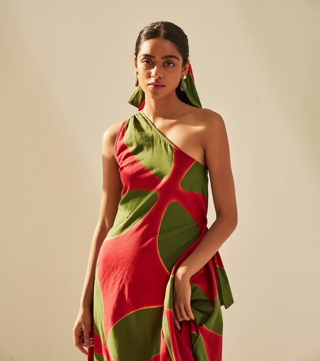 Robe Millie