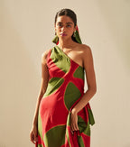 Robe Millie