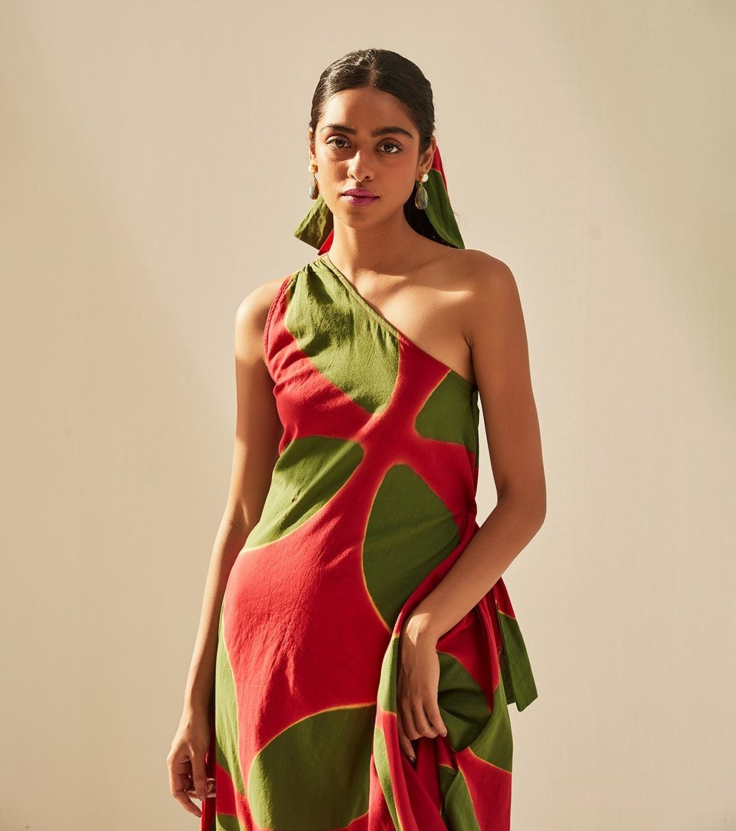 Robe Millie