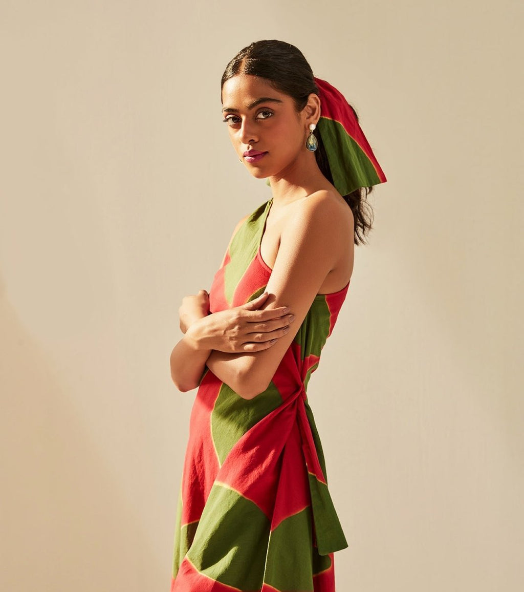 Robe Millie