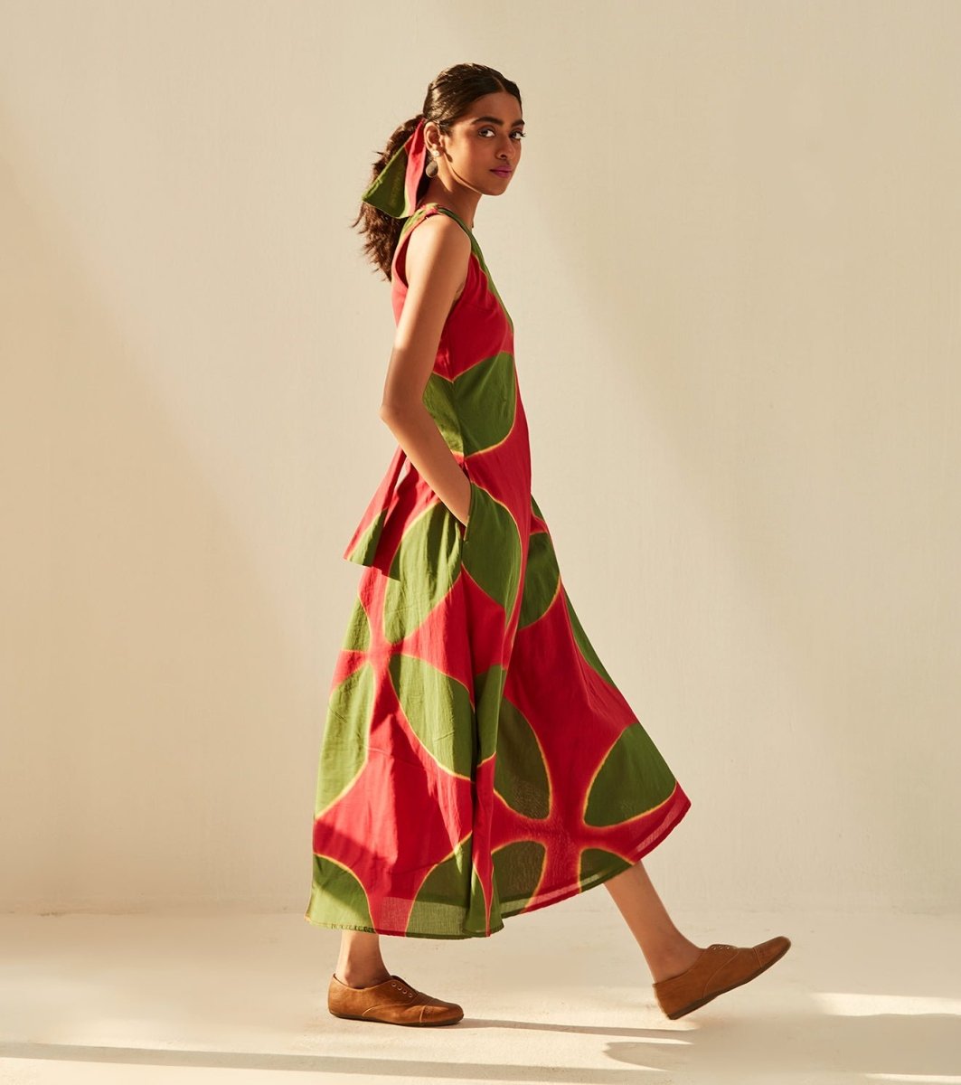 Robe Millie