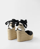 MIM Botas y botines Montana Negro