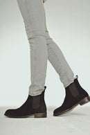 MIM Botas y botines Neutro