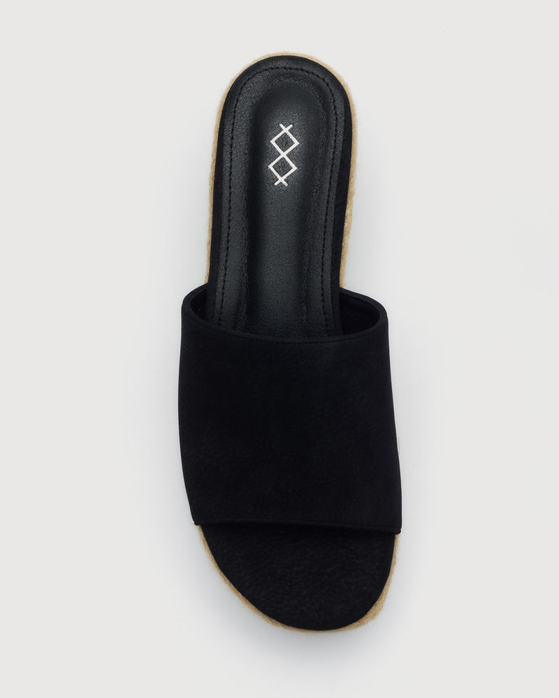 MIM Cala Comte Negro