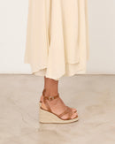 MIM Esparto BAHIA CAMEL