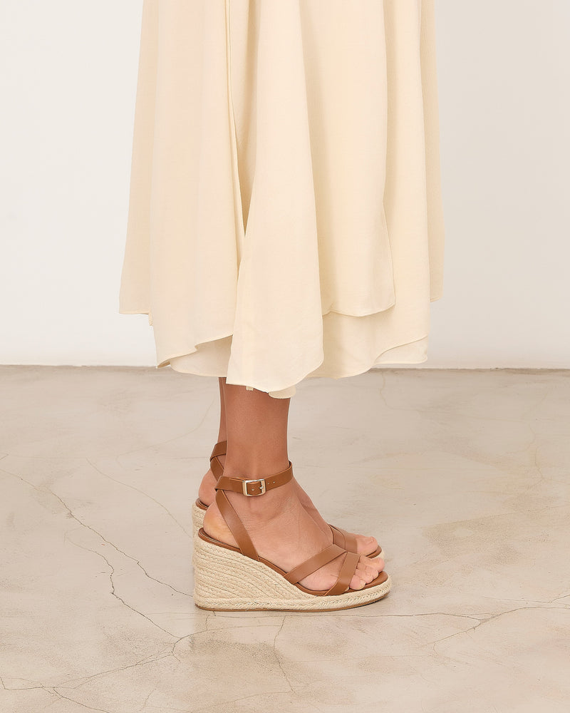 MIM Esparto BAHIA CAMEL