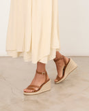 MIM Esparto BAHIA CAMEL