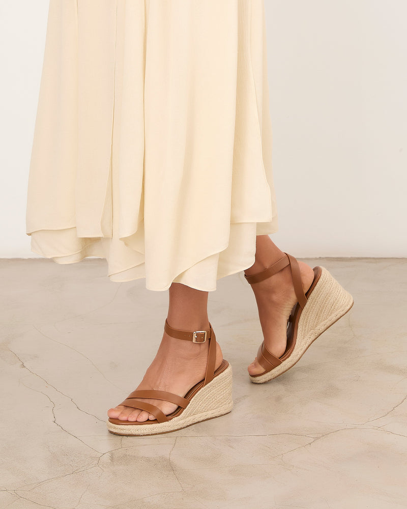 MIM Esparto BAHIA CAMEL