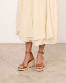 MIM Esparto BAHIA CAMEL