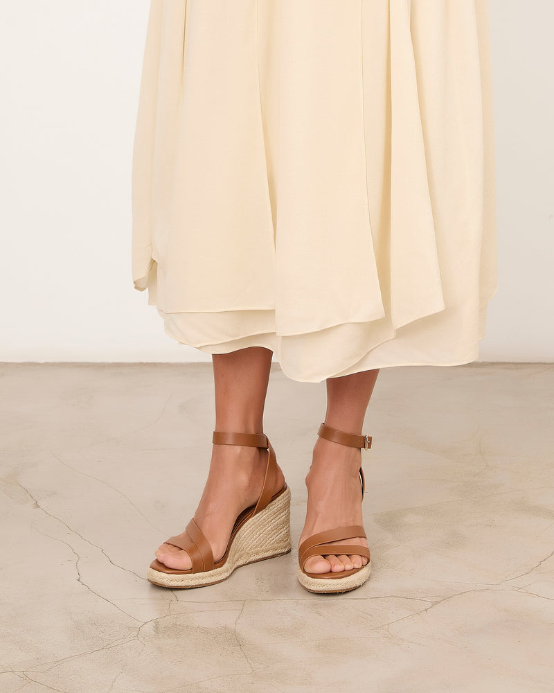 MIM Esparto BAHIA CAMEL