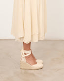 MIM Esparto LALI BEIGE