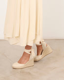 MIM Esparto LALI BEIGE