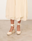 MIM Esparto LALI BEIGE