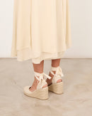 MIM Esparto LALI BEIGE