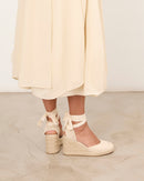 MIM Esparto LALI BEIGE