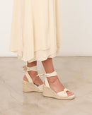 MIM Esparto LUCA BEIGE