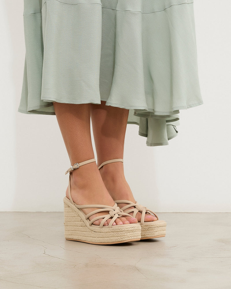MIM Esparto VERA BEIGE