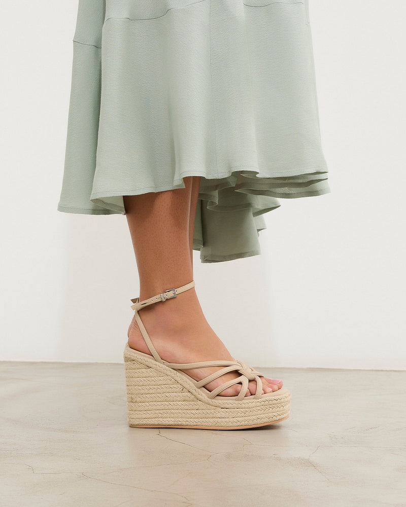 MIM Esparto VERA BEIGE