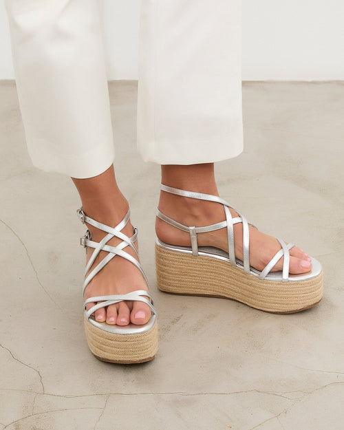 MIM Esparto Zahara Plata