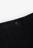 MIM Pantalón PANTALÓN ELY NEGRO