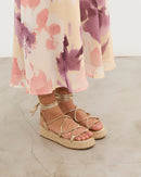 MIM Plataforma Baja ALAN DORADO