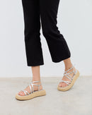 MIM Plataforma Baja FORMENTOR PLATA