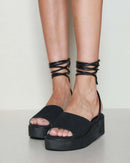 MIM Plataforma Media El Buzo