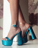 MIM Tacon Sandalia María Pombo 06 Blue