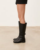 Mim shoes Botas y botines JACK NEGRO