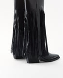 Mim shoes Botas y botines KODDY HIGH NEGRO