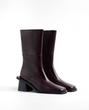 Mim shoes Botas y botines NEW PARIS BURDEOS