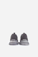 Mim shoes Zapatilla M1987 ANTRACITA