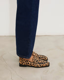 Mim shoes Zapato cerrado ROGER PRINT