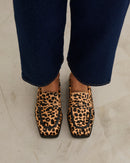 Mim shoes Zapato cerrado ROGER PRINT