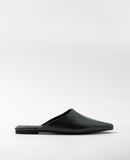 Mim shoes Zapato plano PASH KAKI