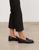 Mim shoes Zapato Plano ROBI NEGRO