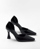 MIM Cerrado tacon DEAN NEGRO