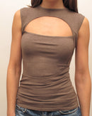 MIM Top TOP SYRUP TOPO