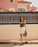 MIM Top TOP SYRUP TOPO