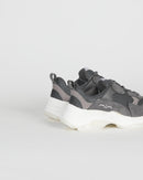 MIM Zapatilla BEL AIR ANTRACITA